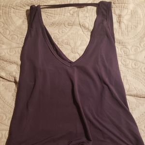 Victoria Secret Tank Top
